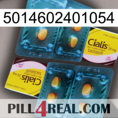 5014602401054 cialis5